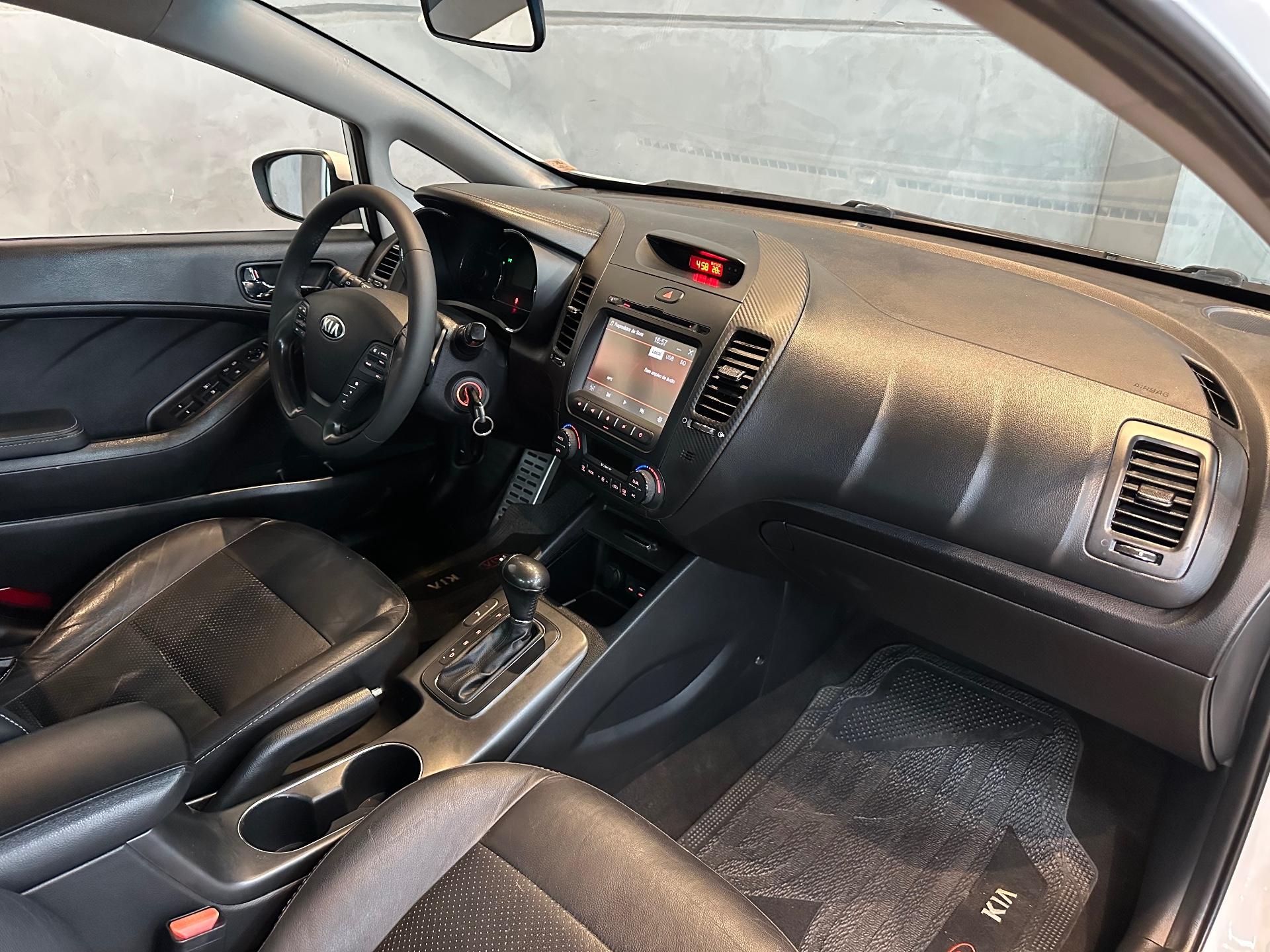 Foto número 531100 do veiculo