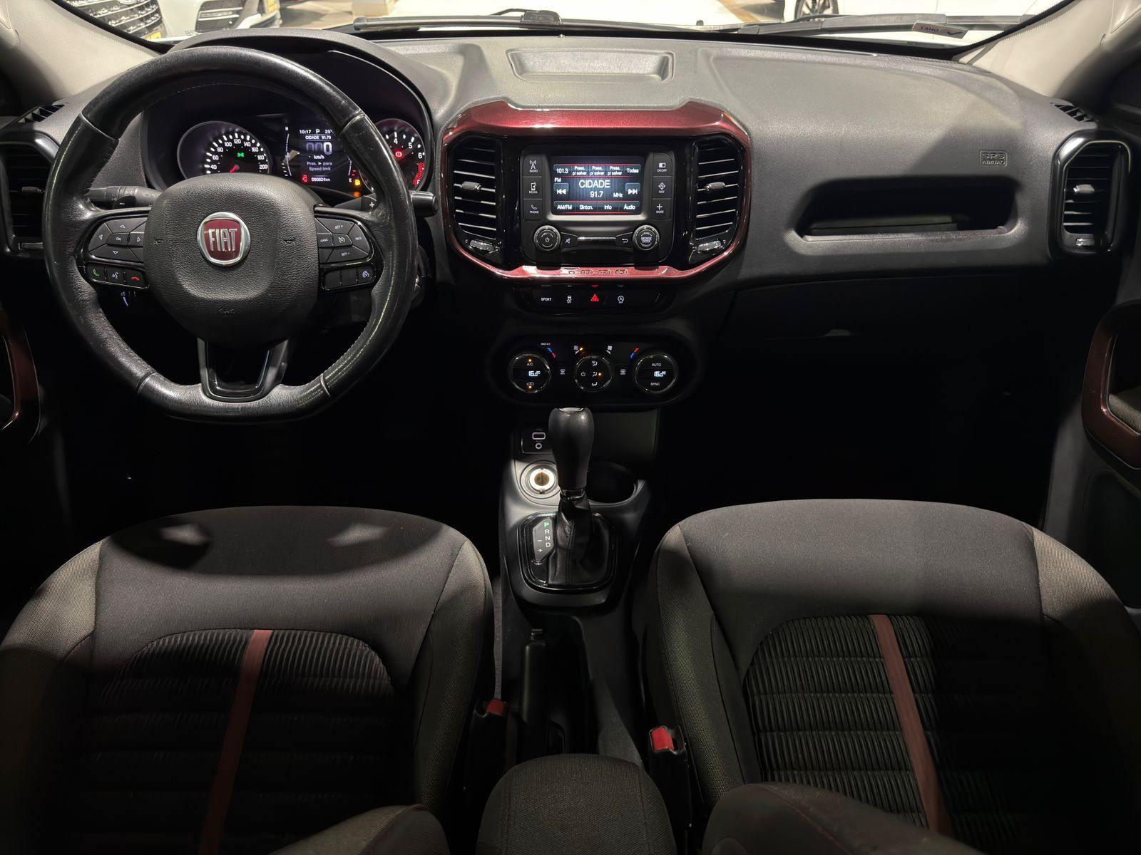 Foto número 517039 do veiculo