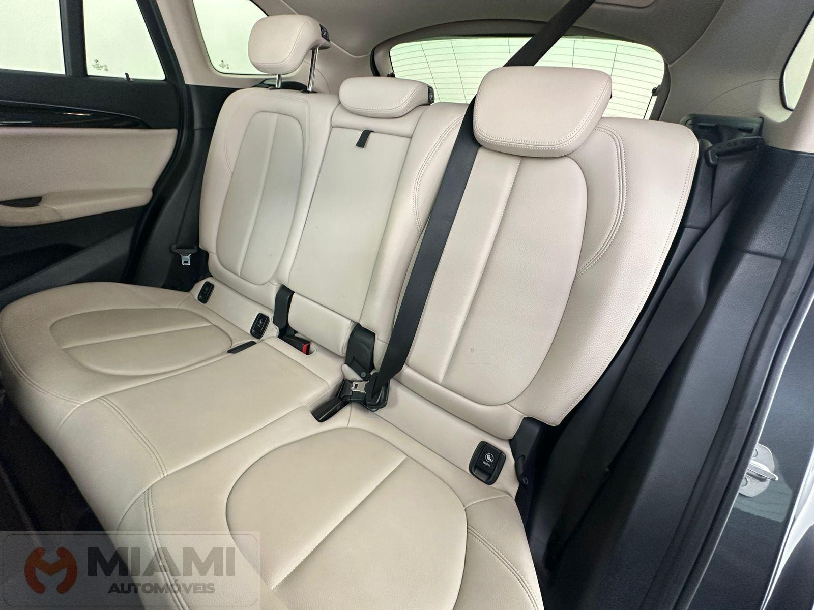 Foto número 525338 do veiculo