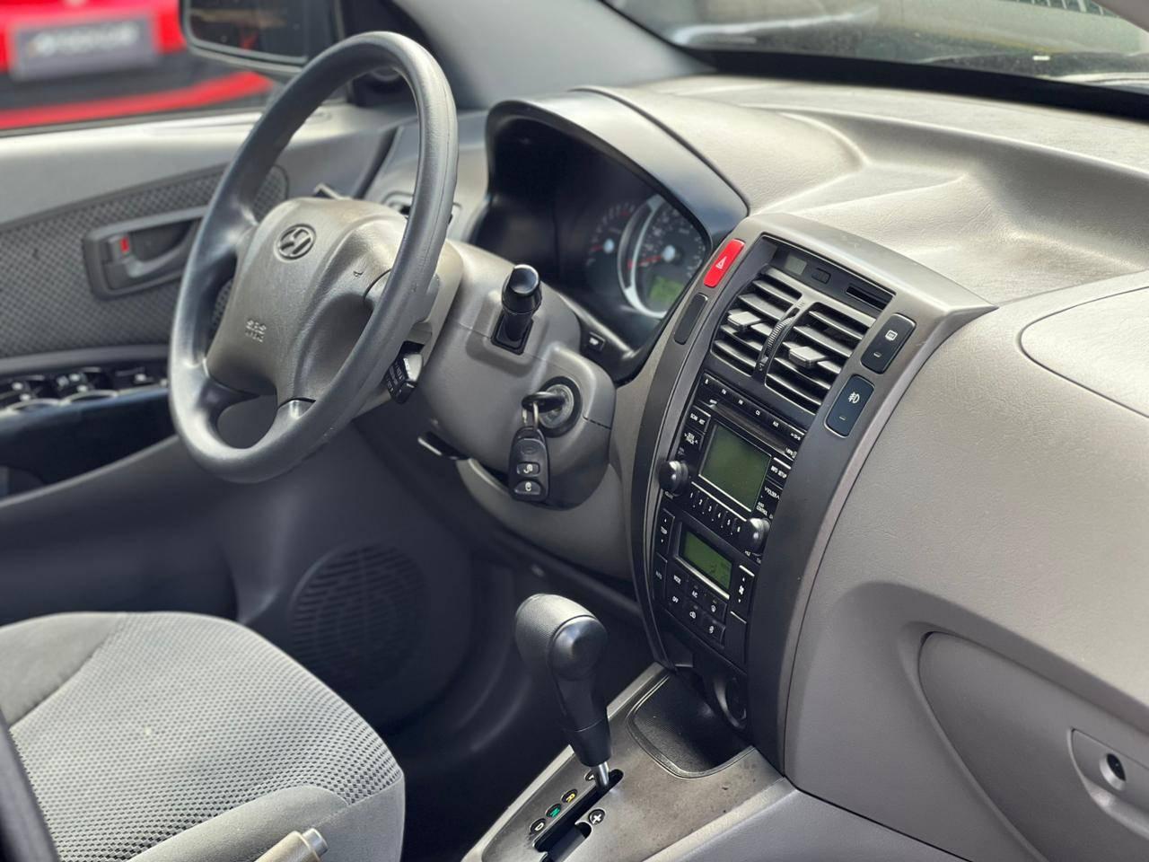 Foto número 505156 do veiculo