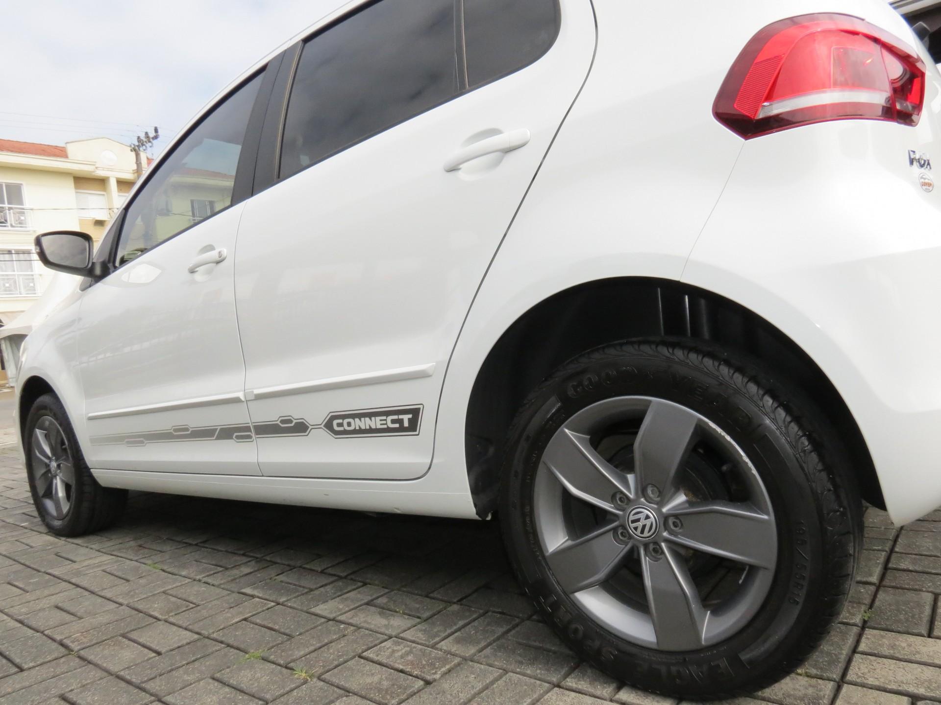 Foto número 531575 do veiculo