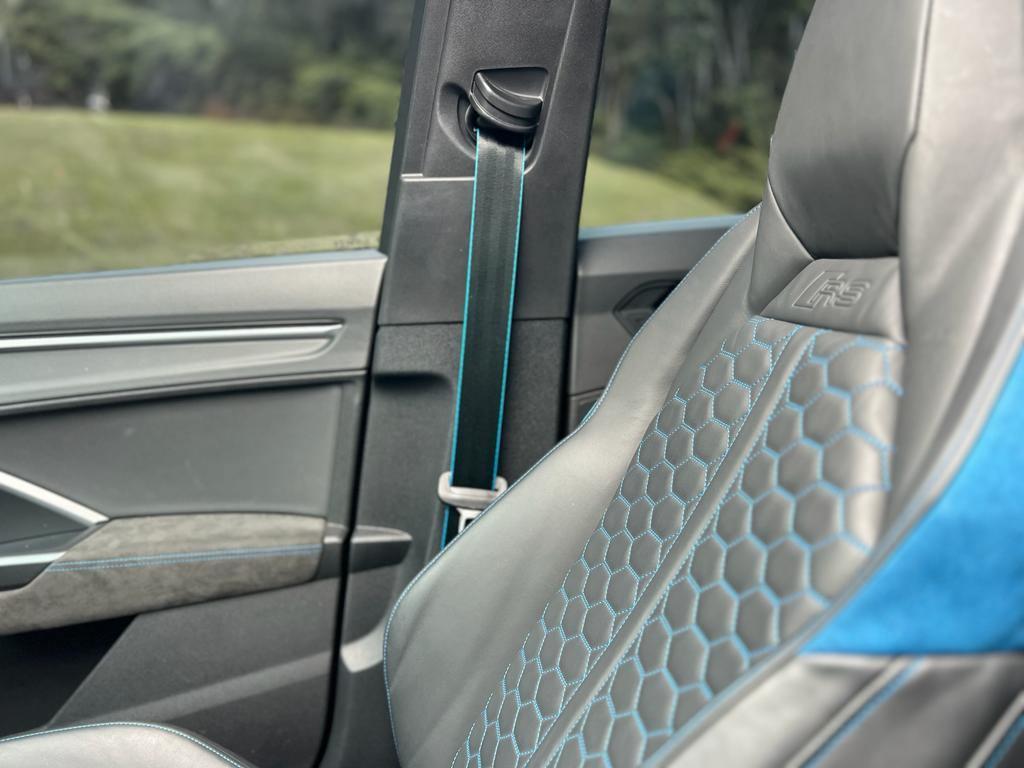 Foto número 524803 do veiculo