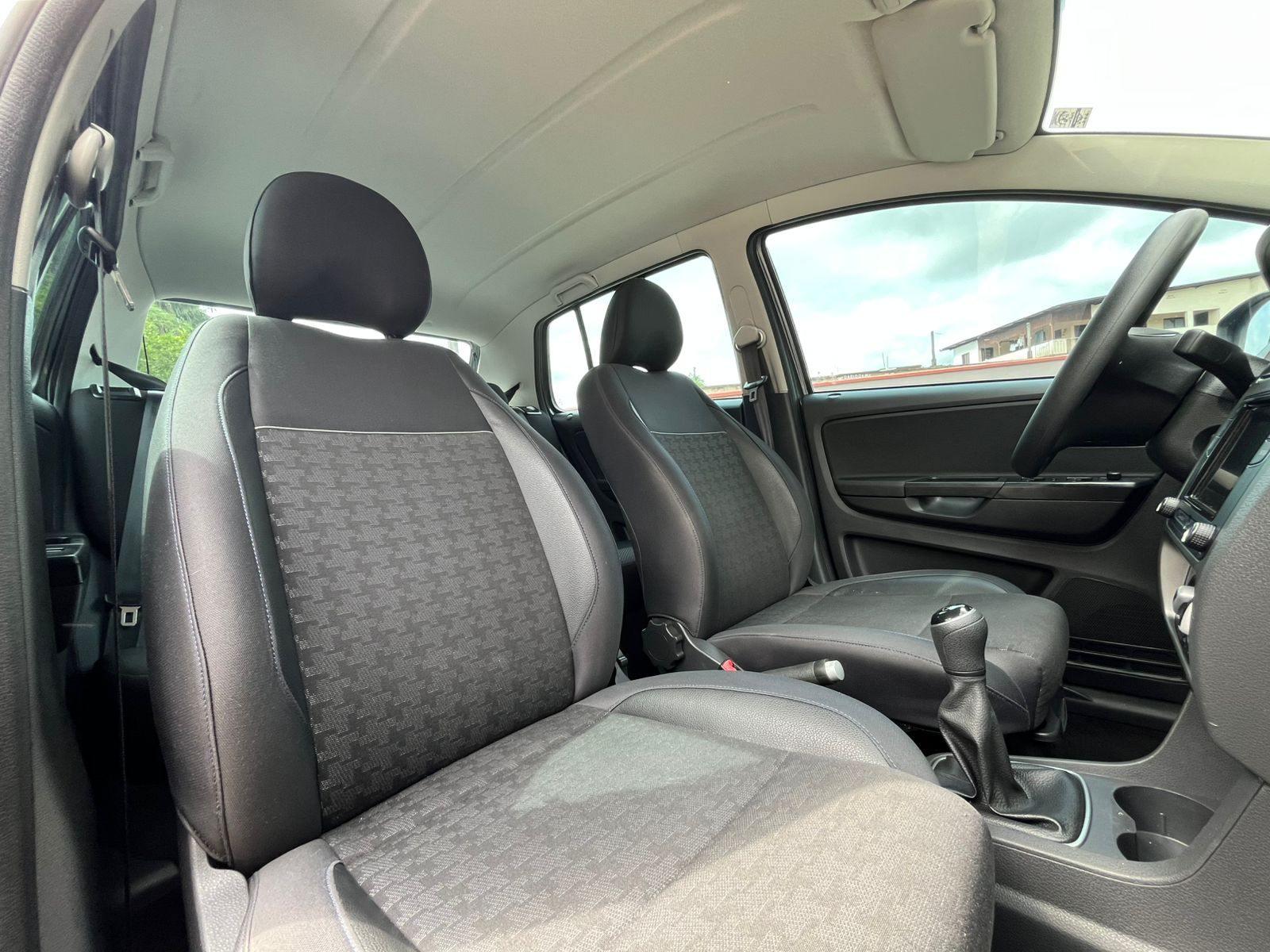 Foto número 492015 do veiculo