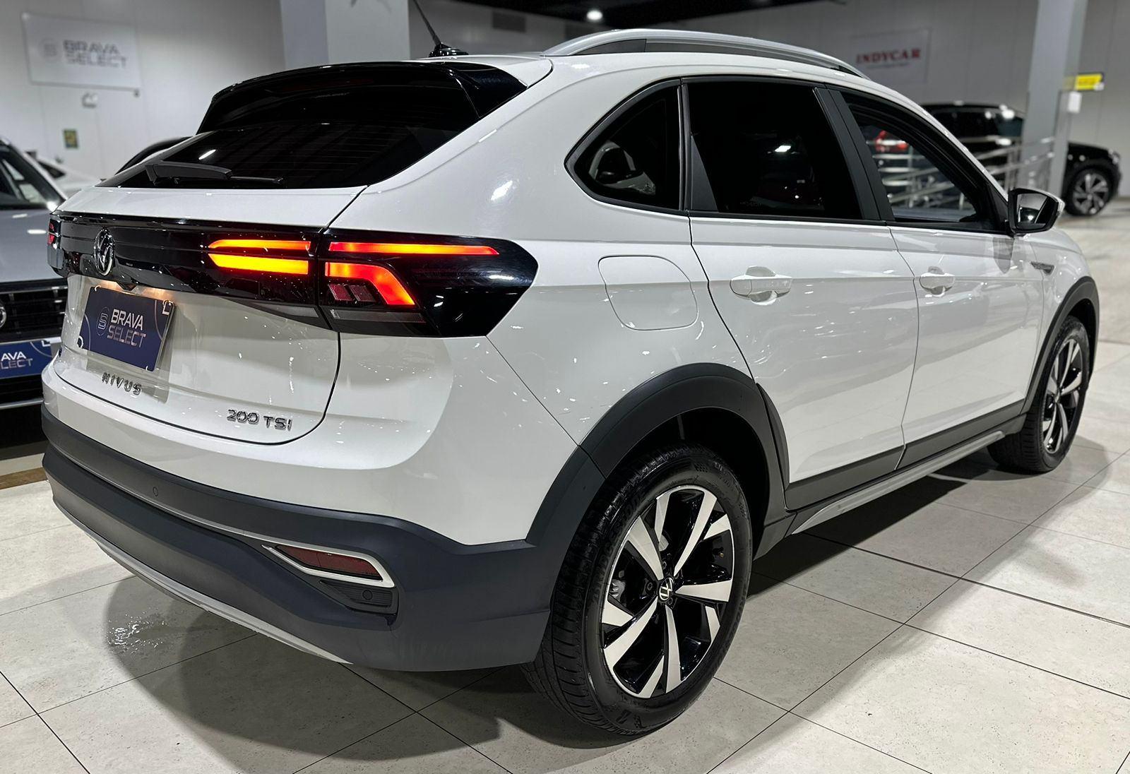 Foto número 495758 do veiculo