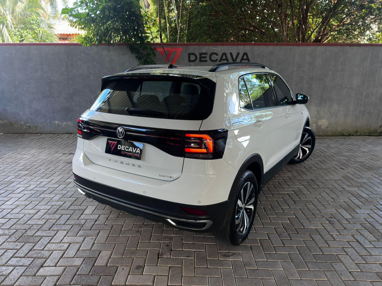 Foto número 528851 do veiculo