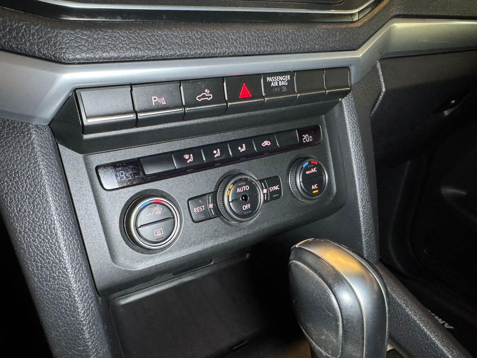 Foto número 527814 do veiculo