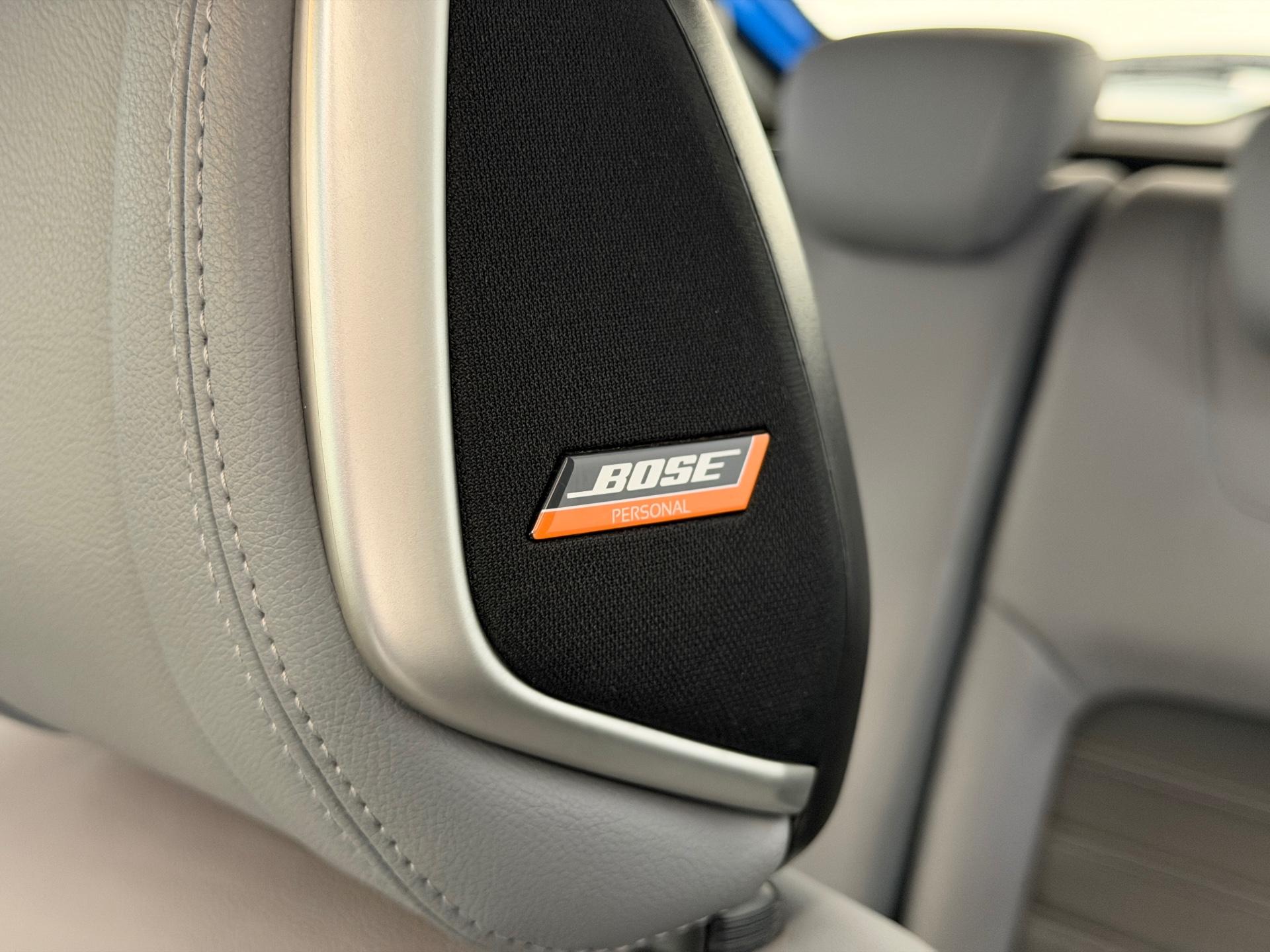 Foto número 527596 do veiculo