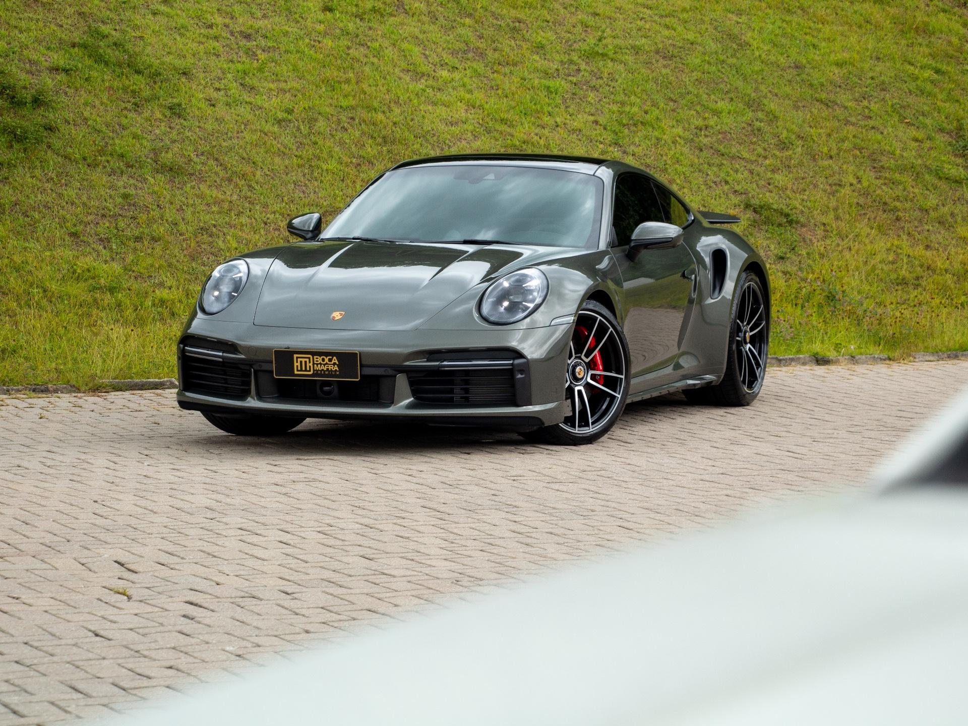 Foto número 524333 do veiculo