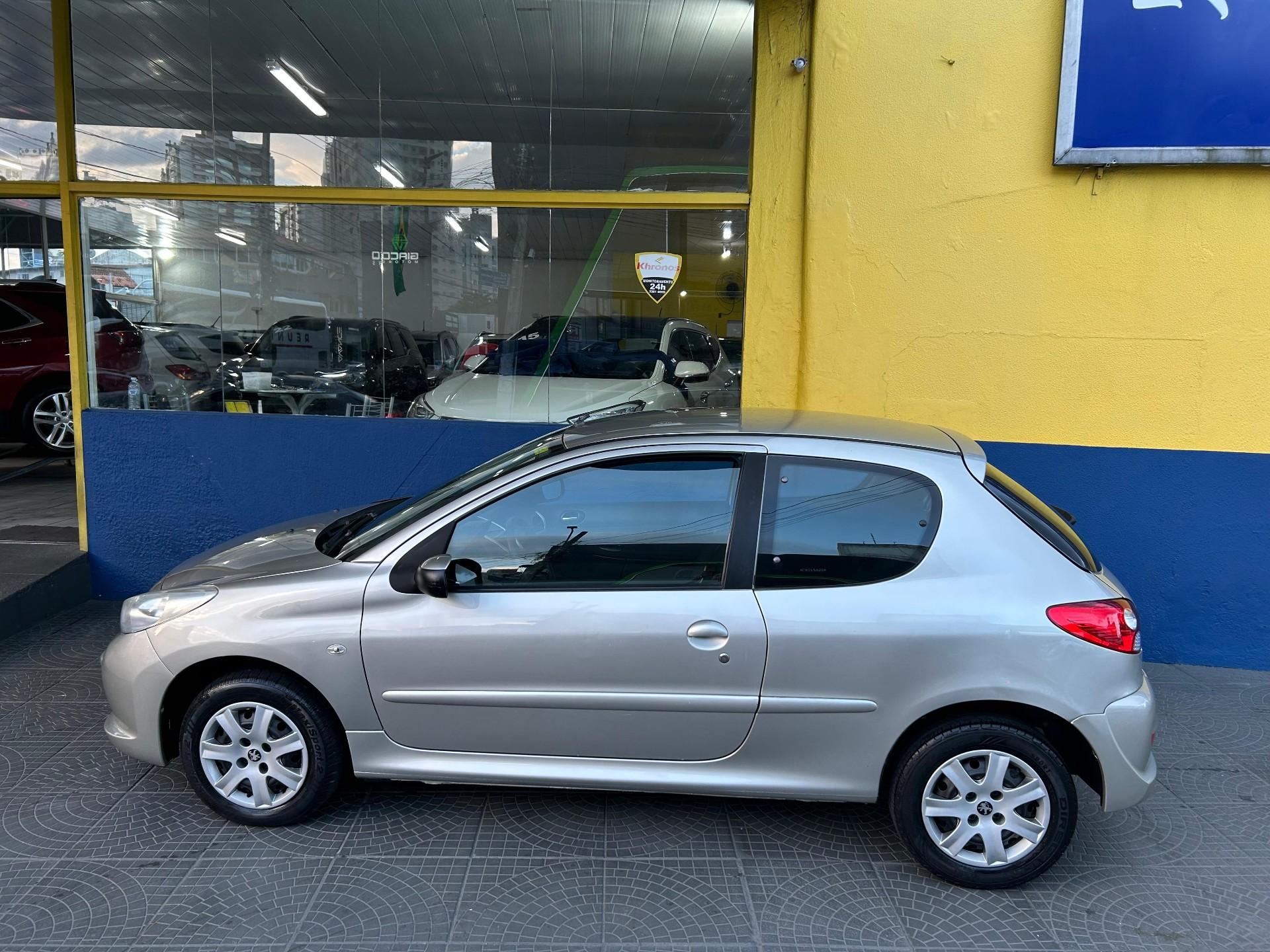 Foto número 519750 do veiculo