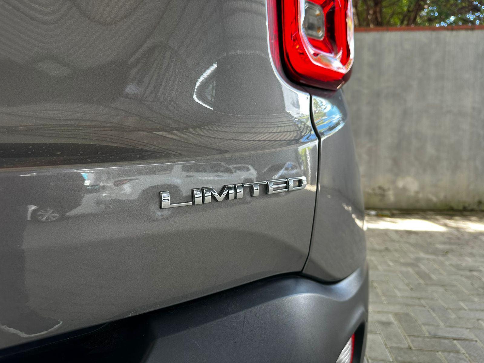 Foto número 519684 do veiculo