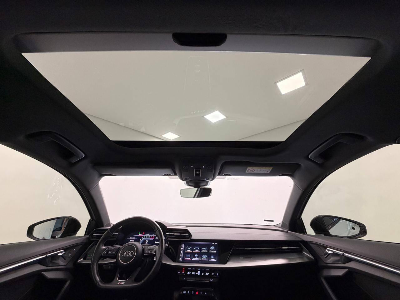 Foto número 535484 do veiculo