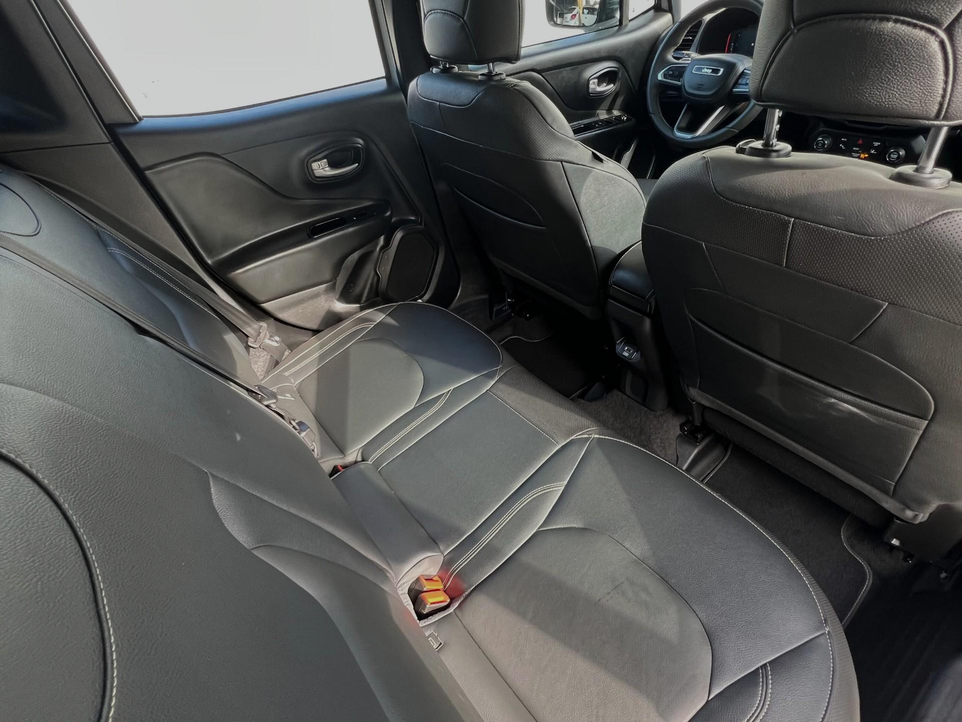 Foto número 491444 do veiculo