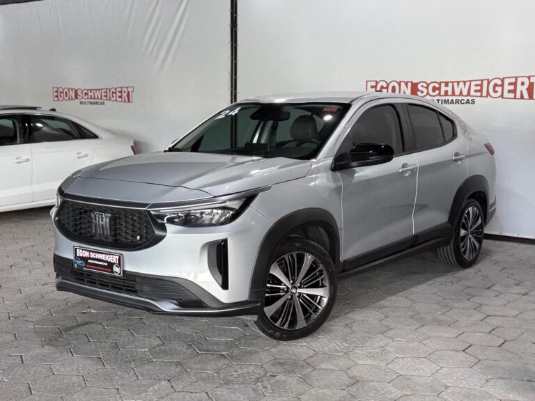 Imagem de destaque do veículo