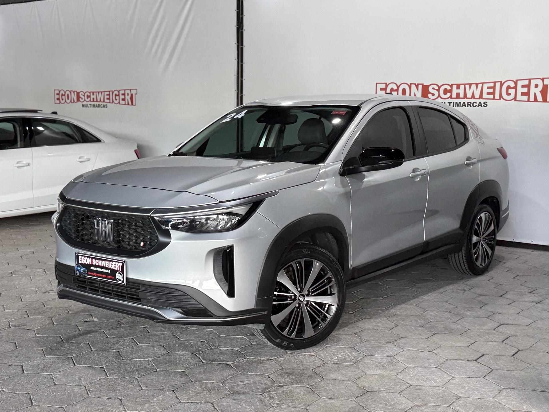 Foto número 533728 do veiculo