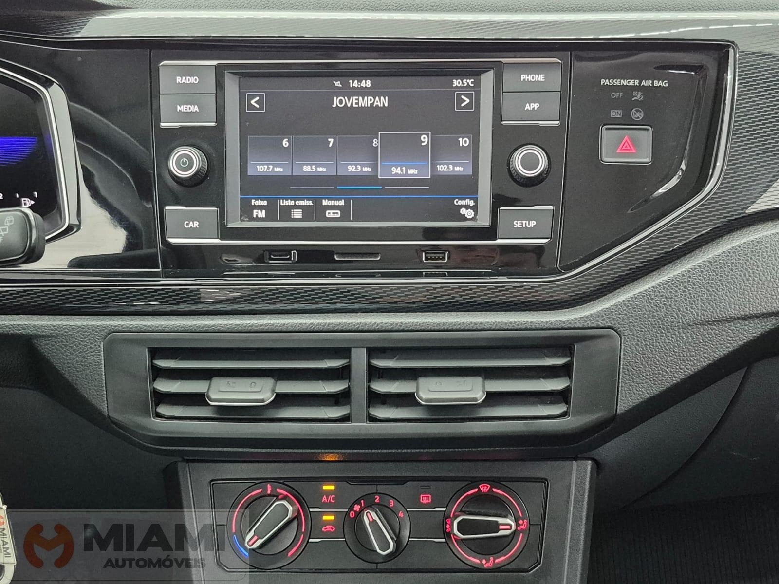 Foto número 520527 do veiculo