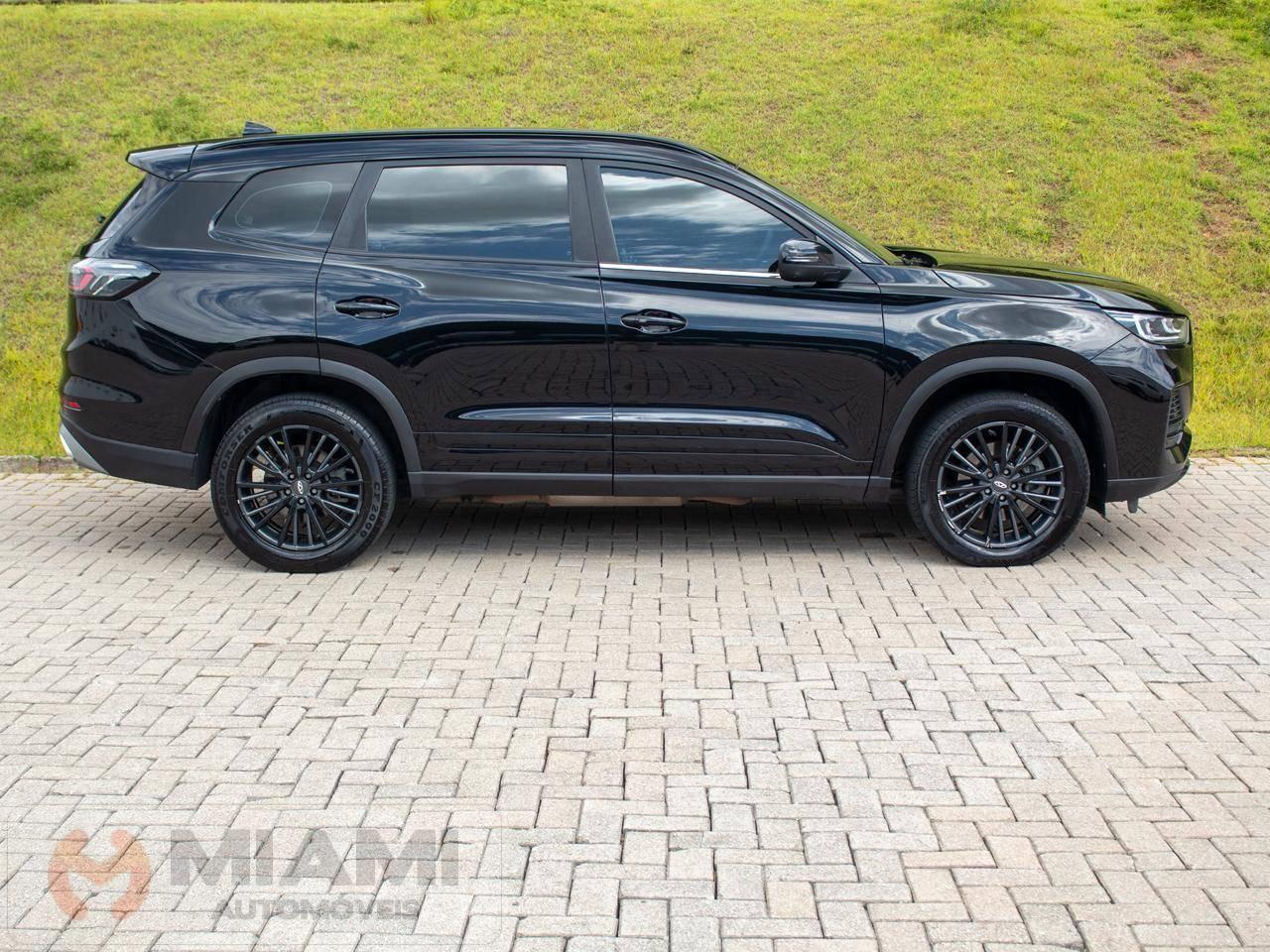 Foto número 532148 do veiculo