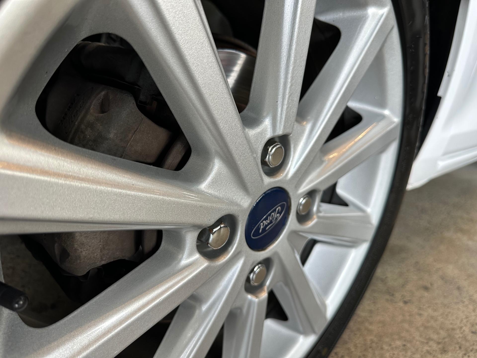 Foto número 511274 do veiculo