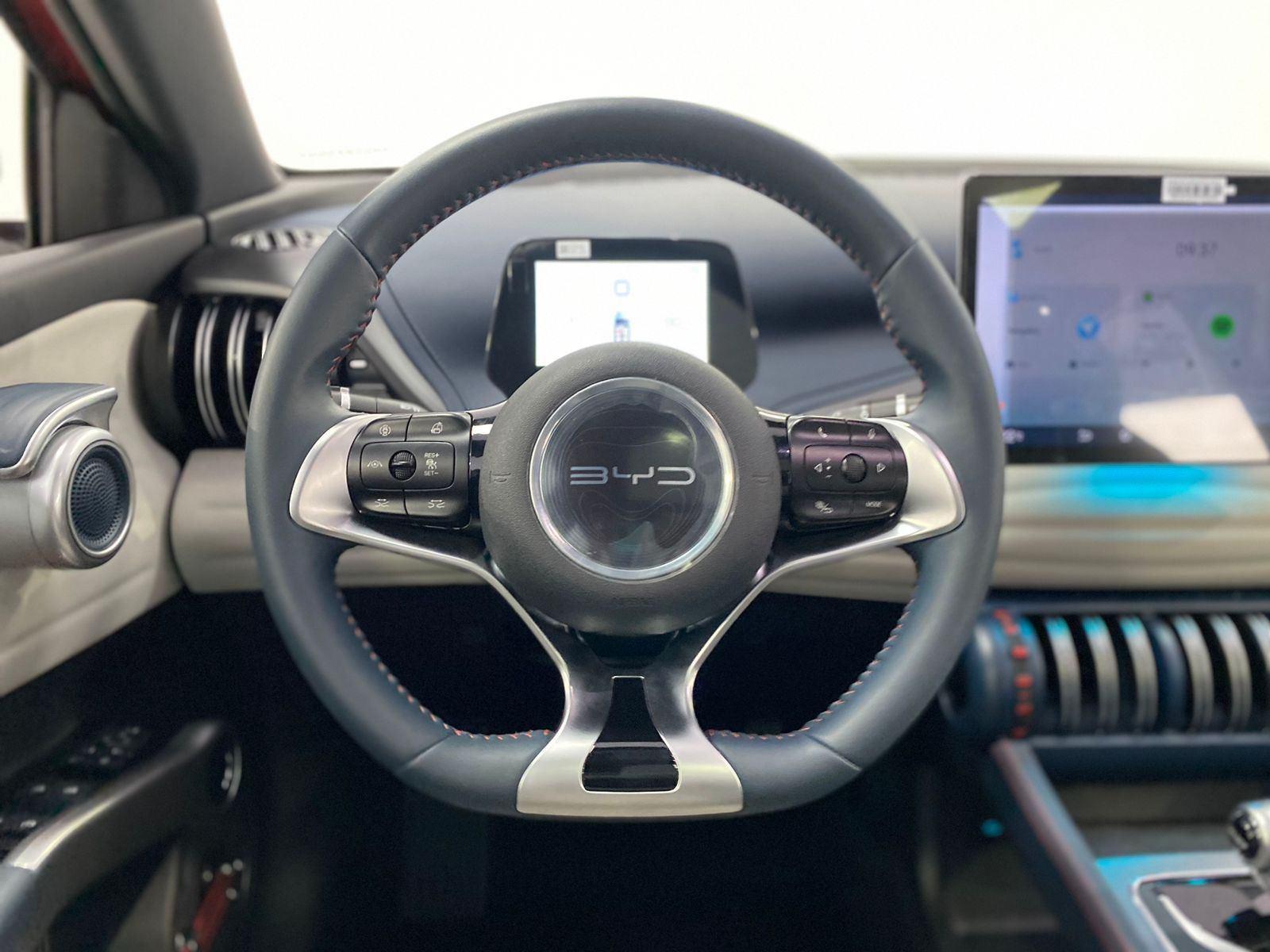 Foto número 501512 do veiculo