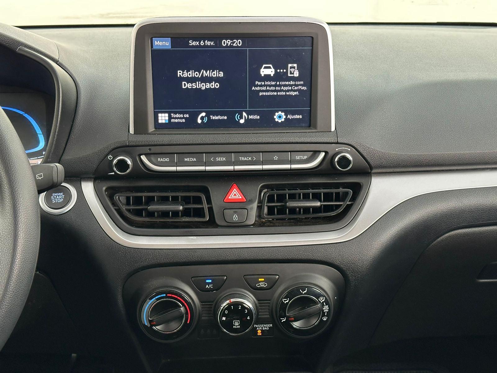 Foto número 500990 do veiculo