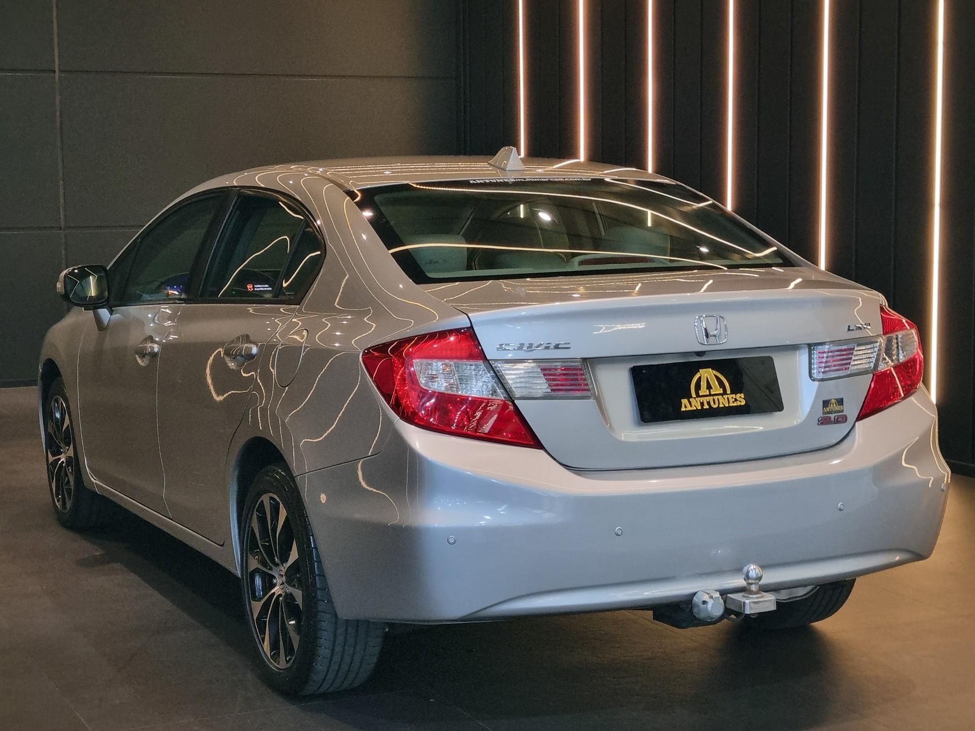 Foto número 514305 do veiculo