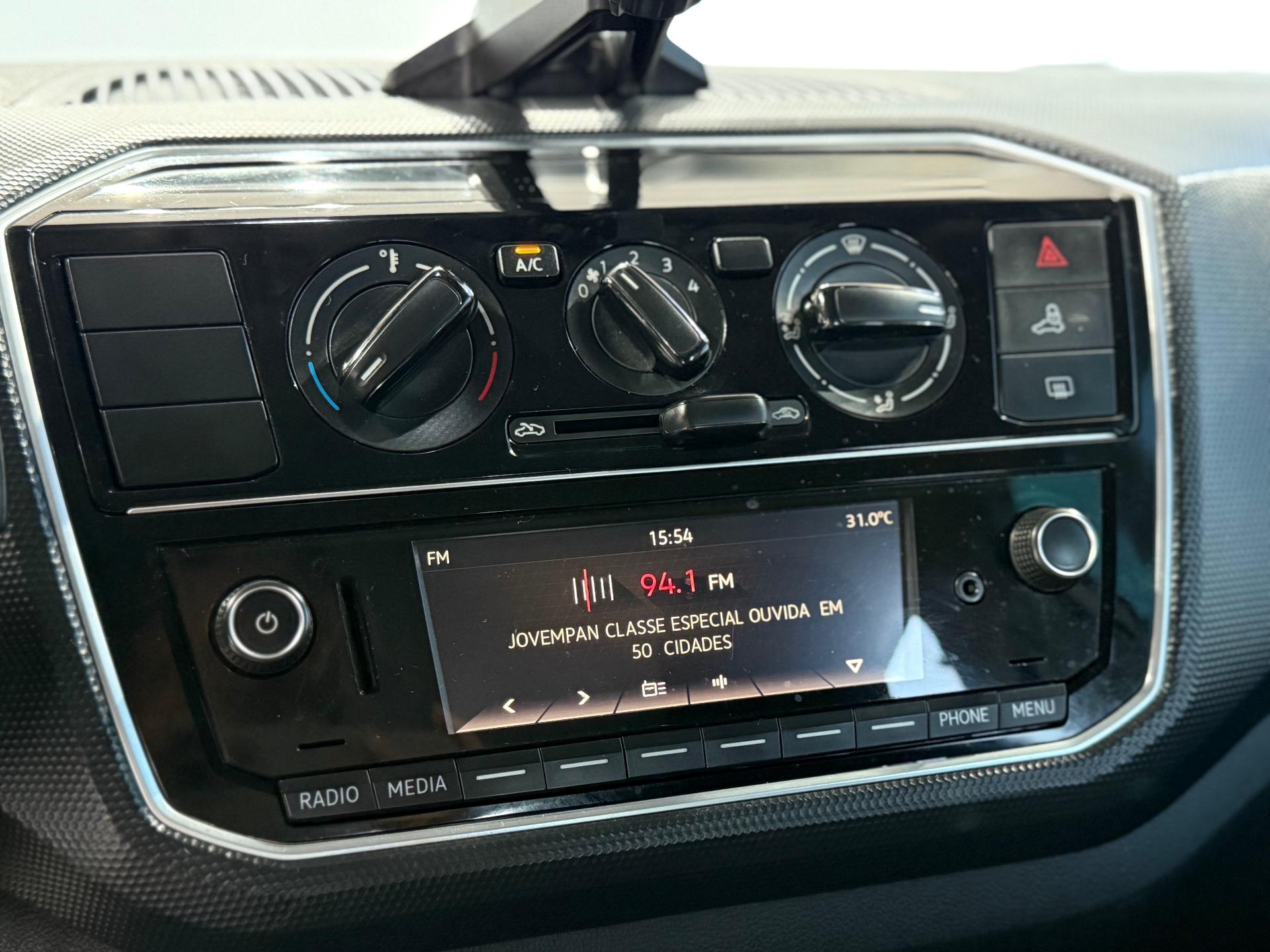 Foto número 534475 do veiculo