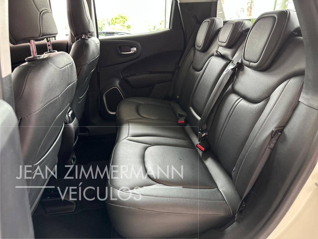 Foto número 505047 do veiculo