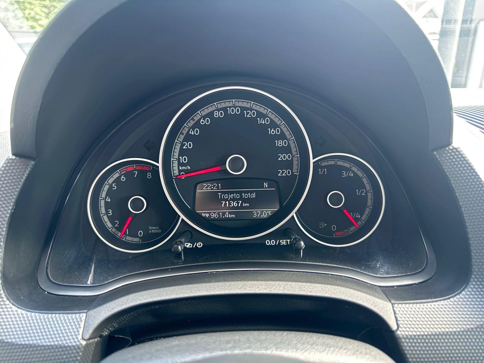 Foto número 501934 do veiculo