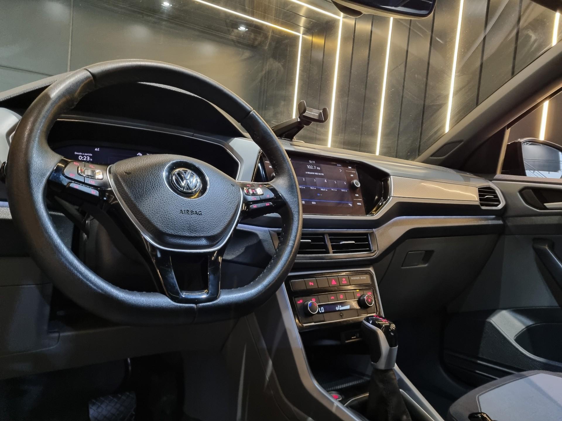 Foto número 510524 do veiculo