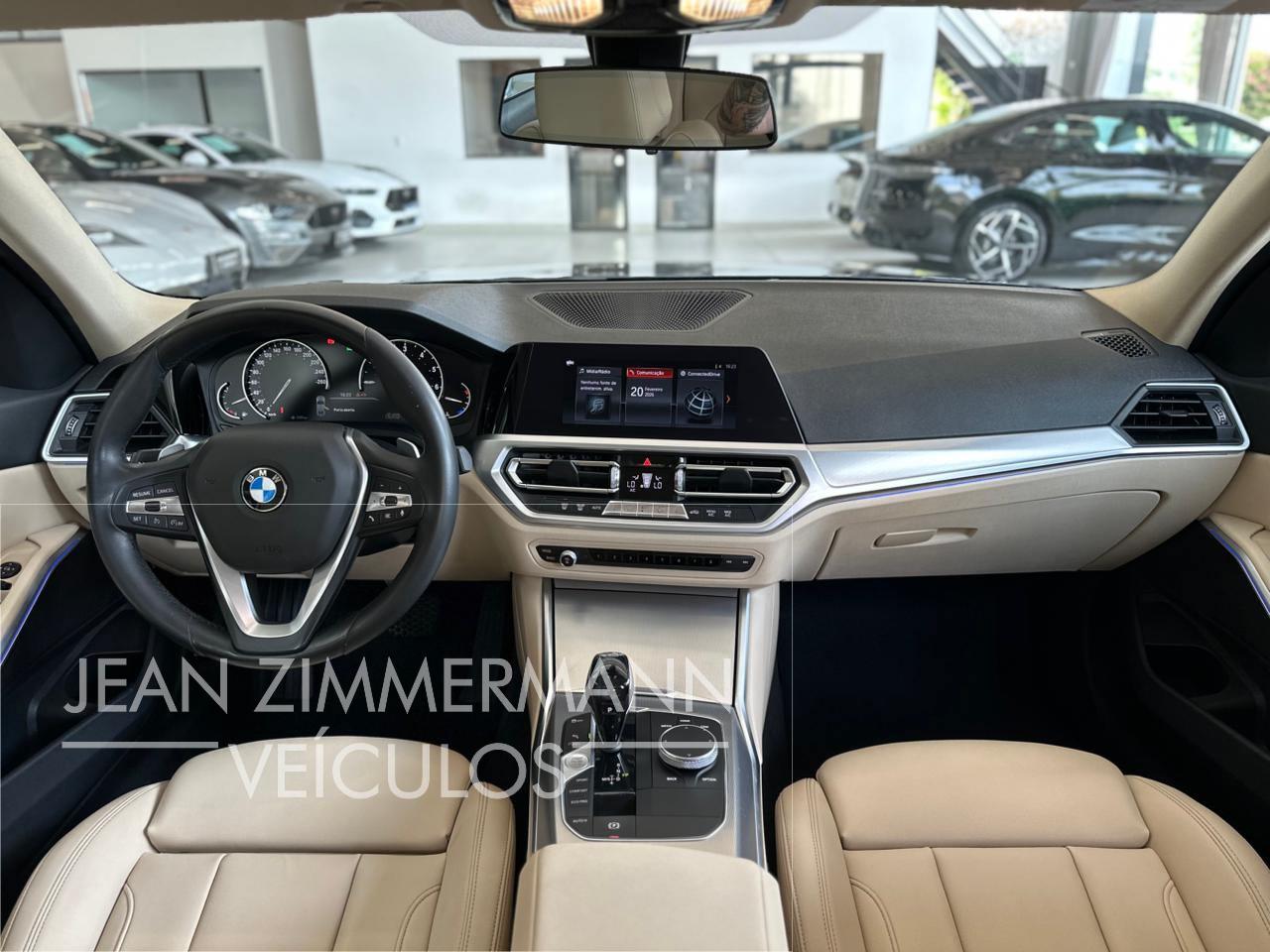 Foto número 523364 do veiculo