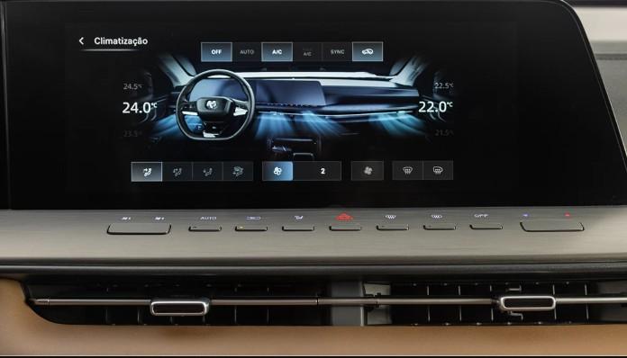 Foto número 514982 do veiculo