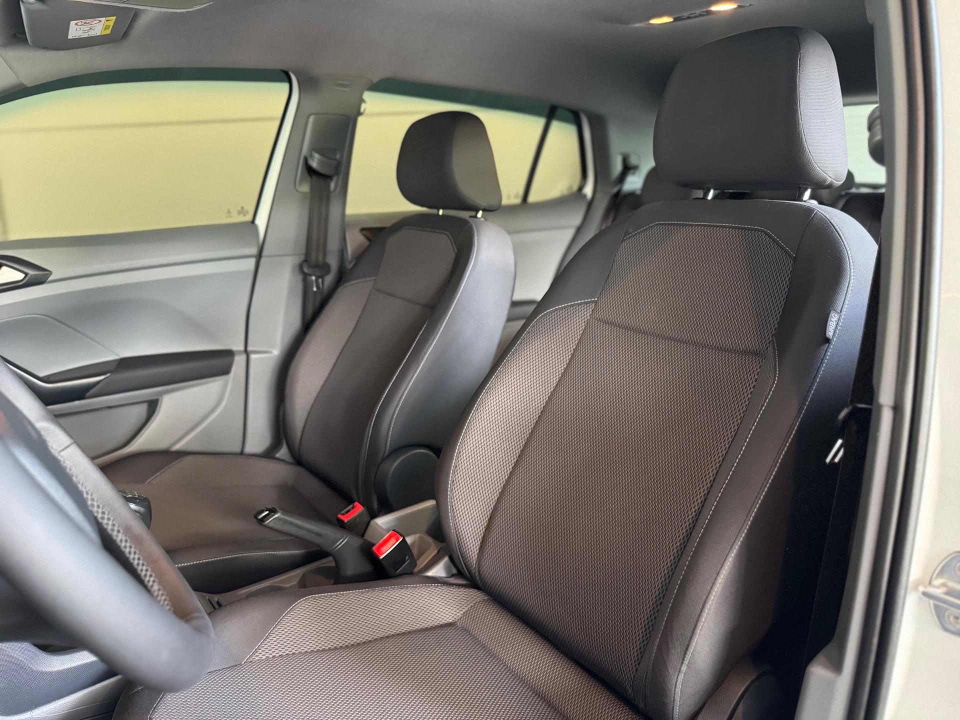 Foto número 514888 do veiculo