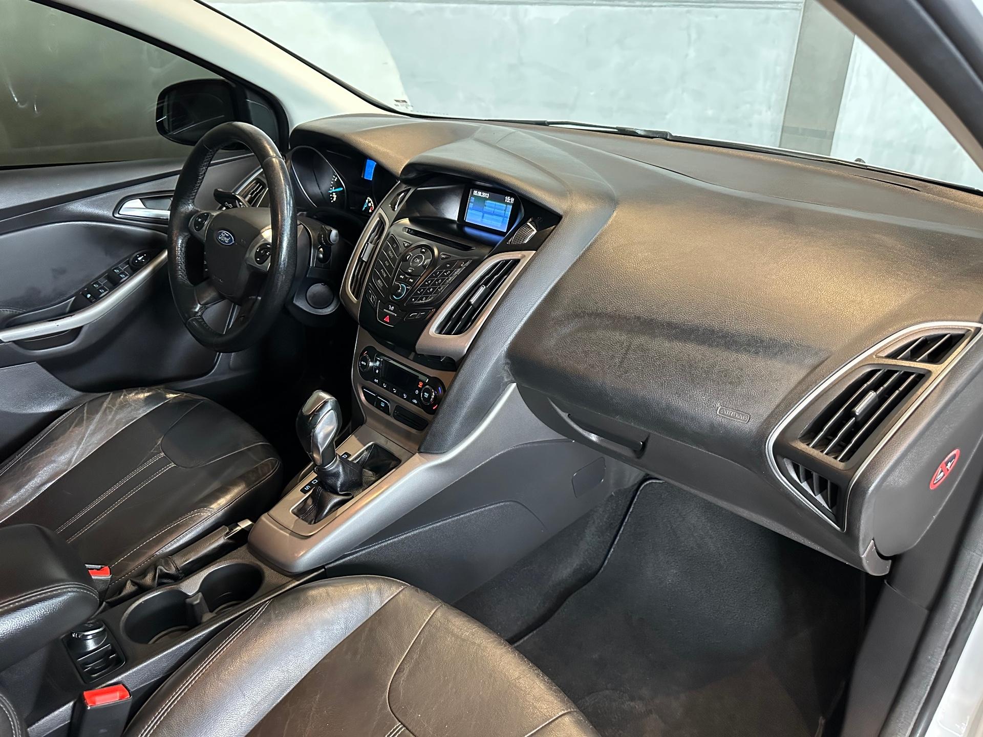 Foto número 496492 do veiculo