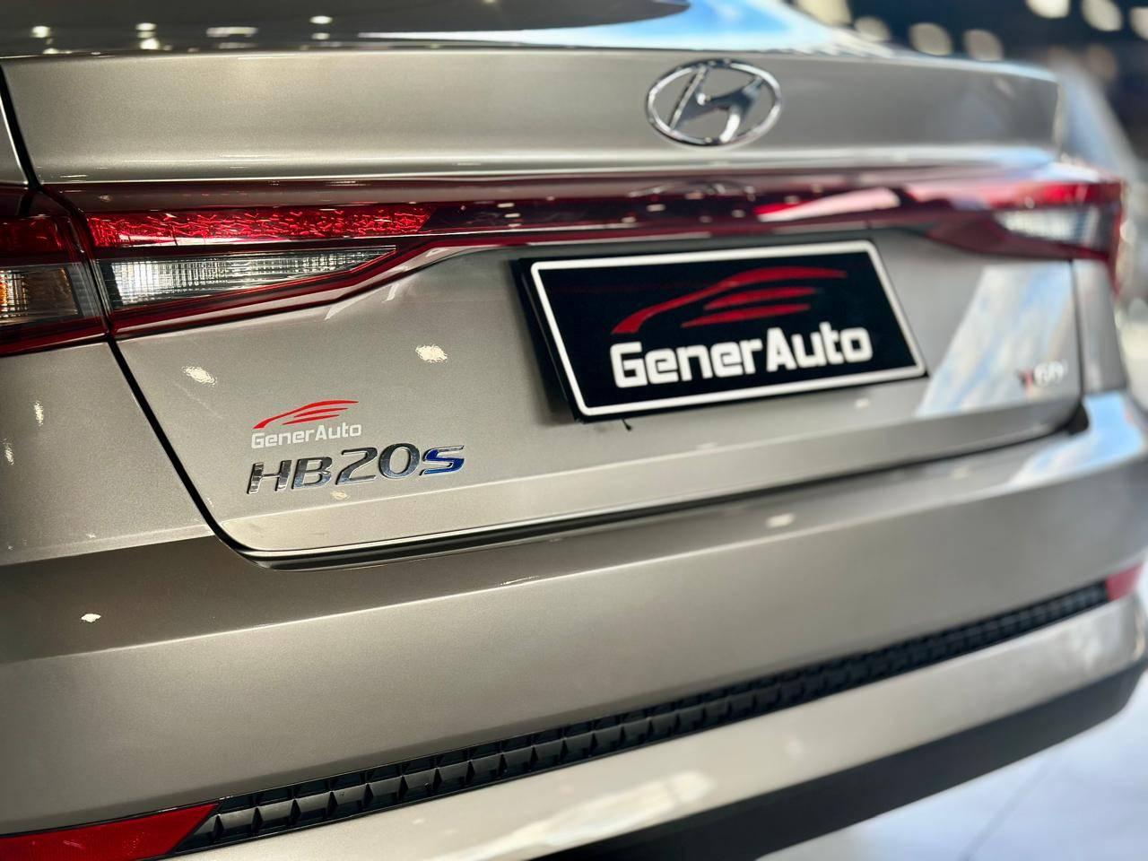 Foto número 492085 do veiculo