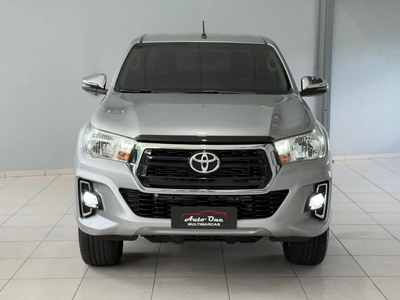 Foto número 499714 do veiculo