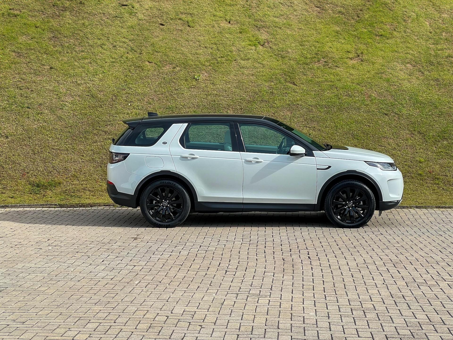 Foto número 493684 do veiculo