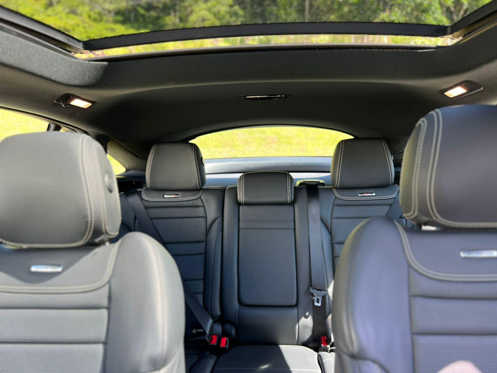 Foto número 534869 do veiculo