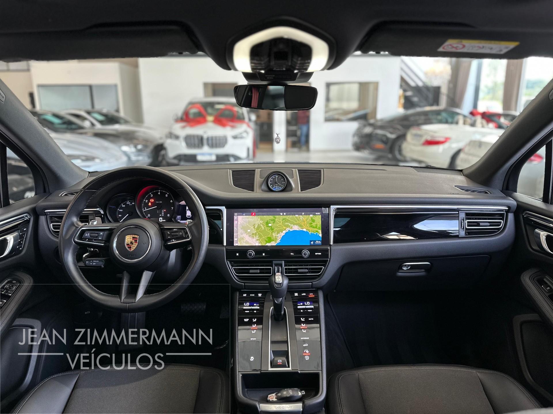 Foto número 533457 do veiculo