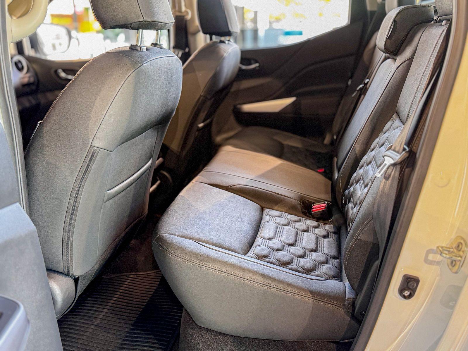 Foto número 500905 do veiculo