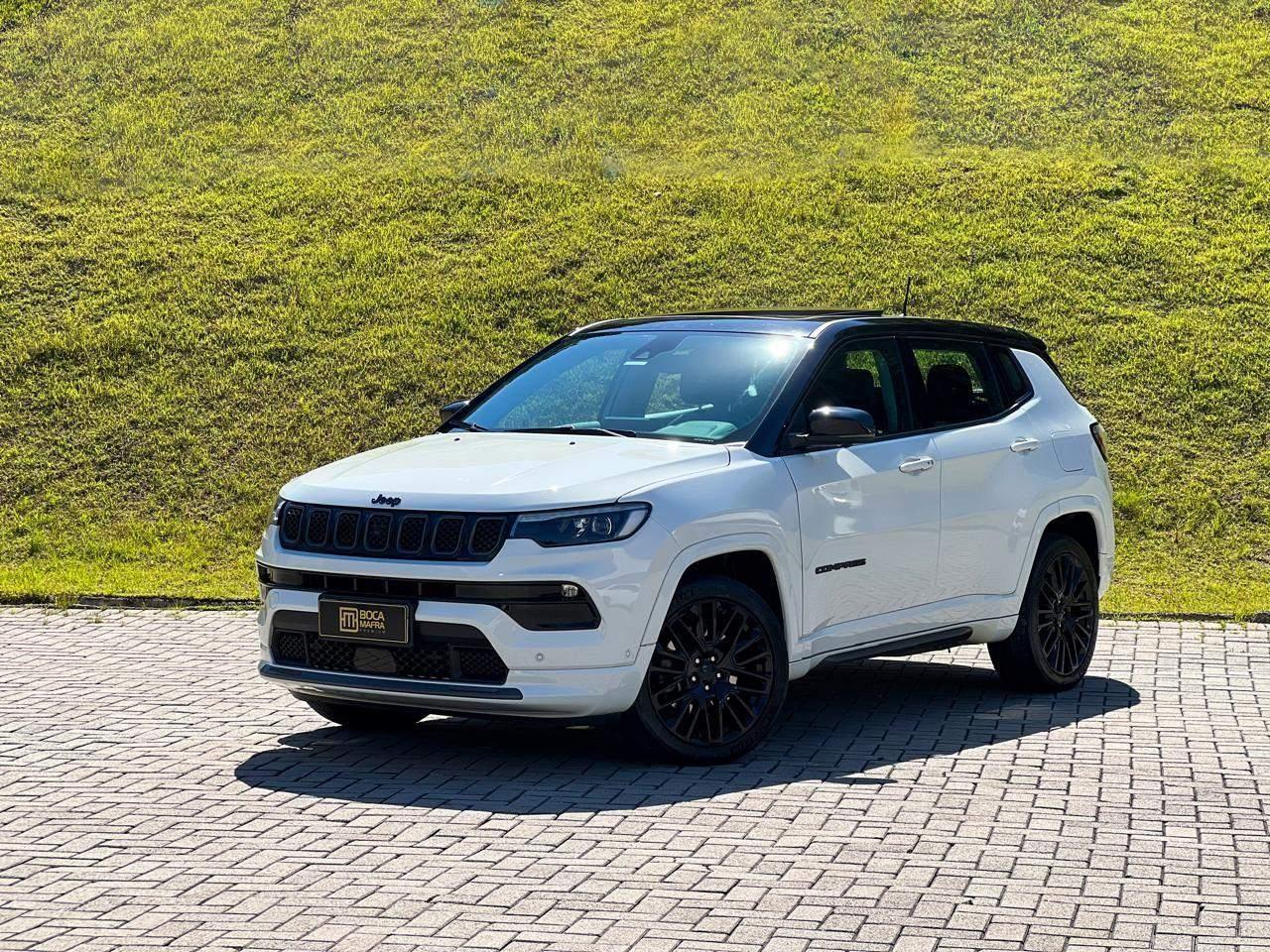 Foto número 531634 do veiculo