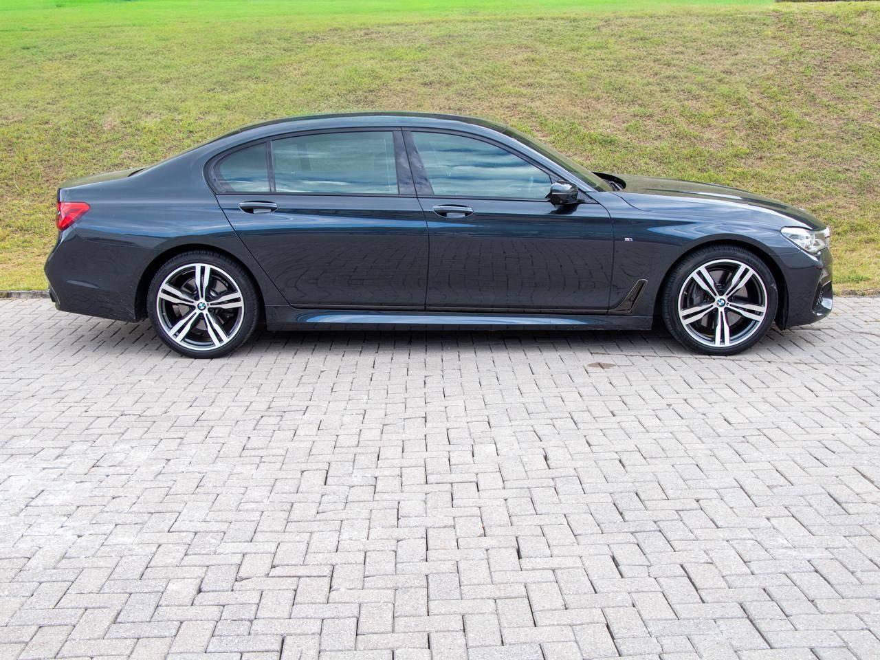 Foto número 535526 do veiculo