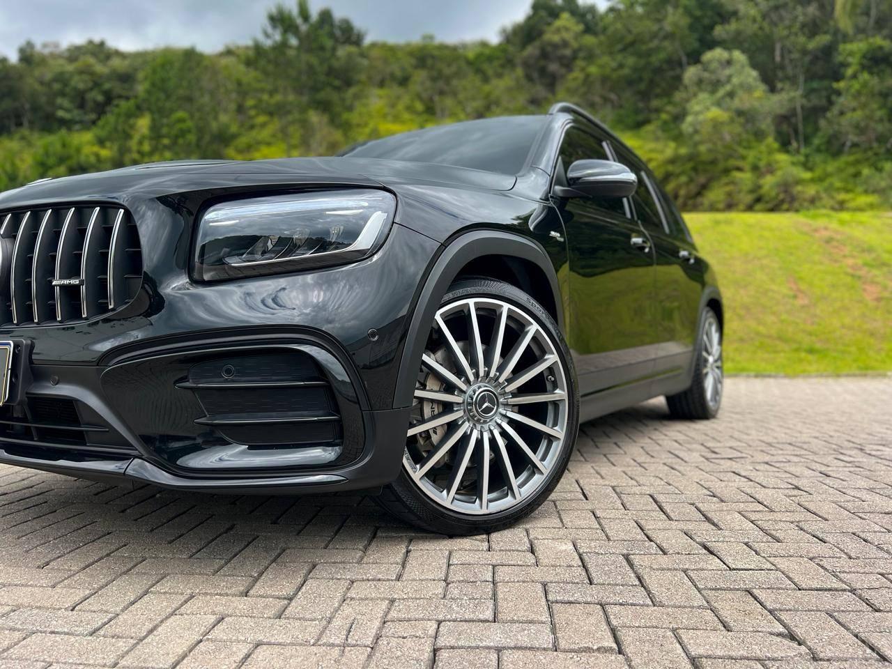 Foto número 512463 do veiculo