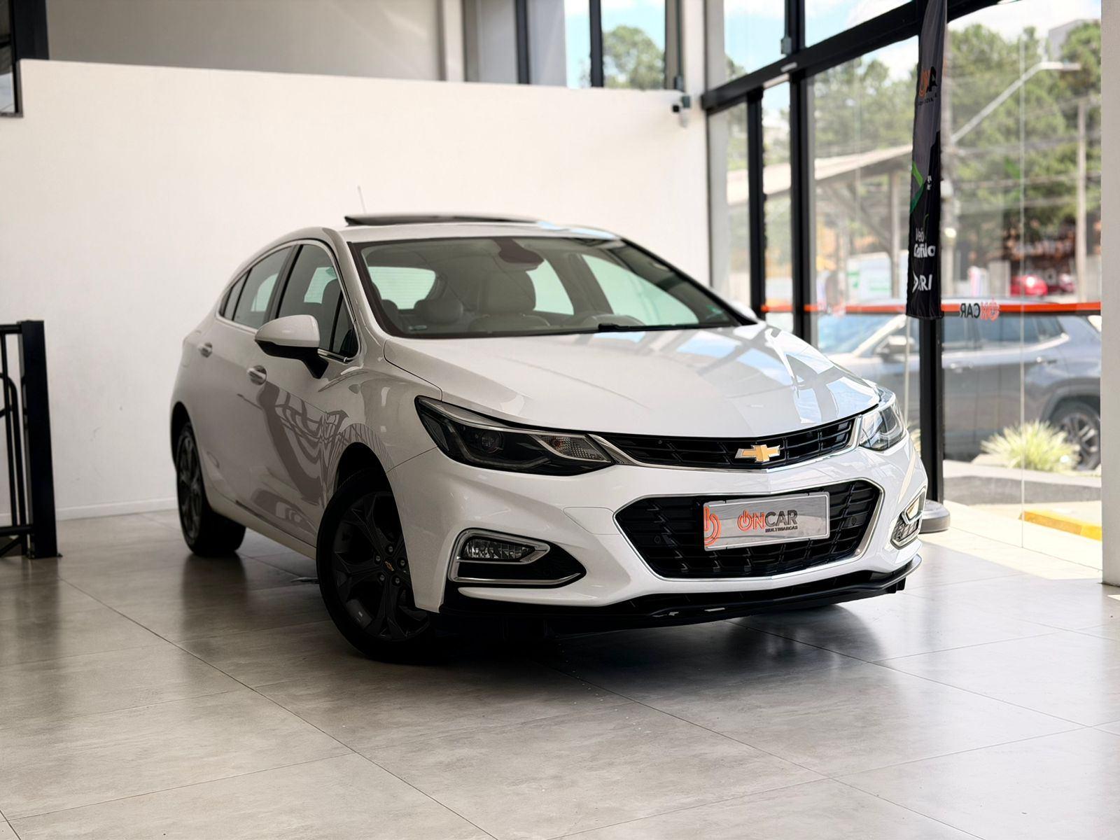 Foto número 533379 do veiculo