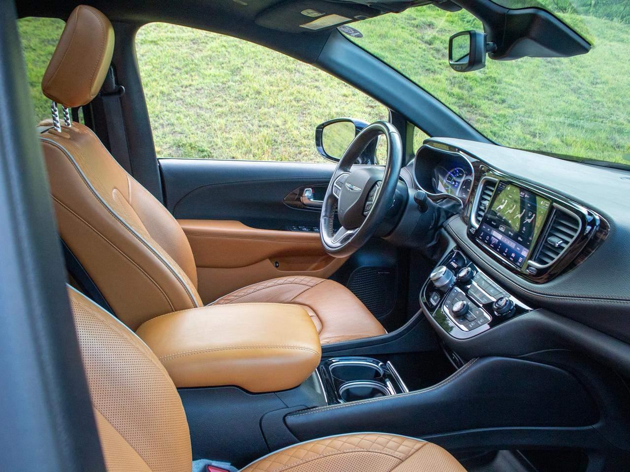 Foto número 525915 do veiculo