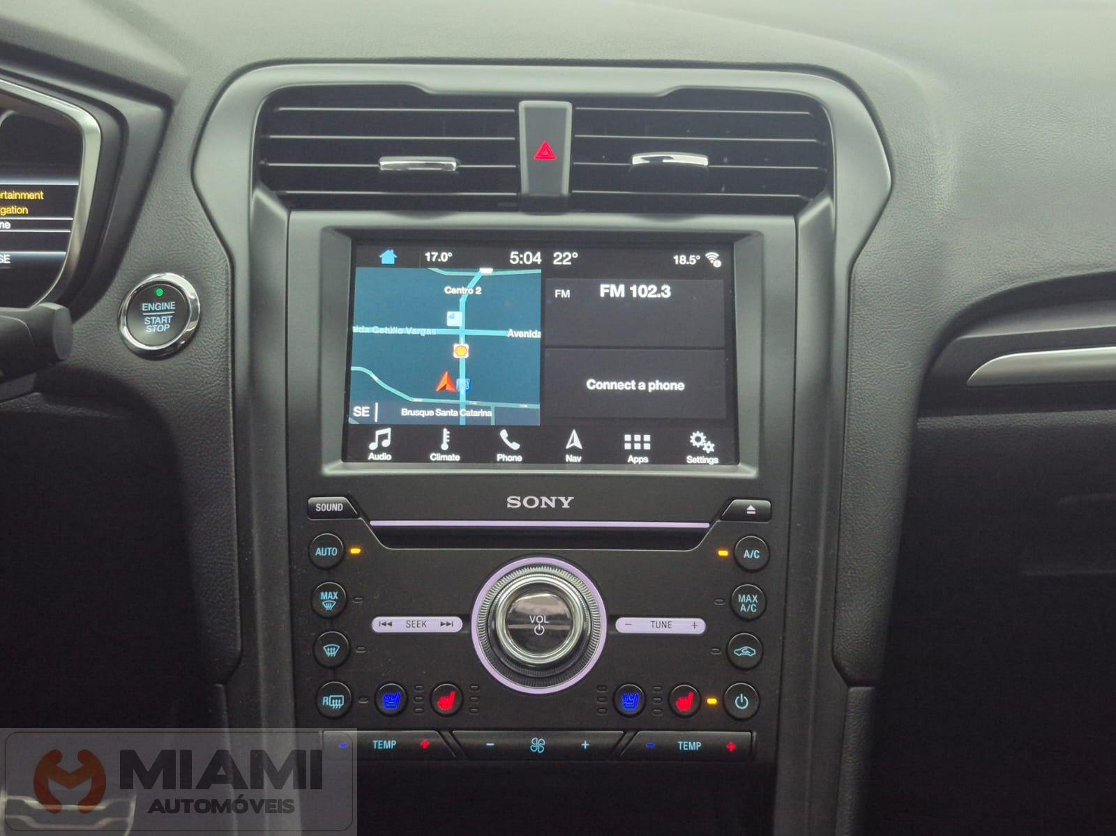 Foto número 532507 do veiculo