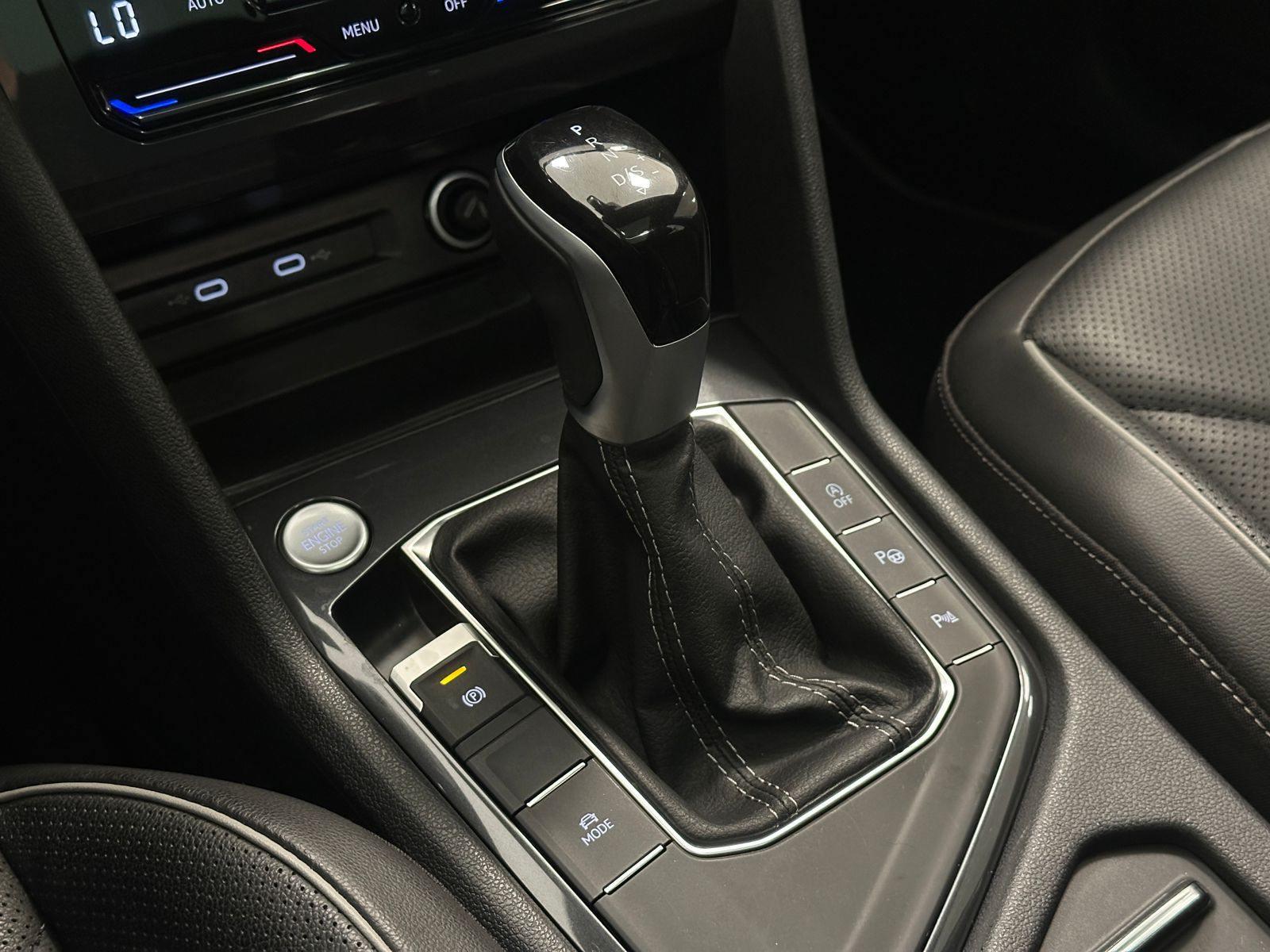 Foto número 518560 do veiculo