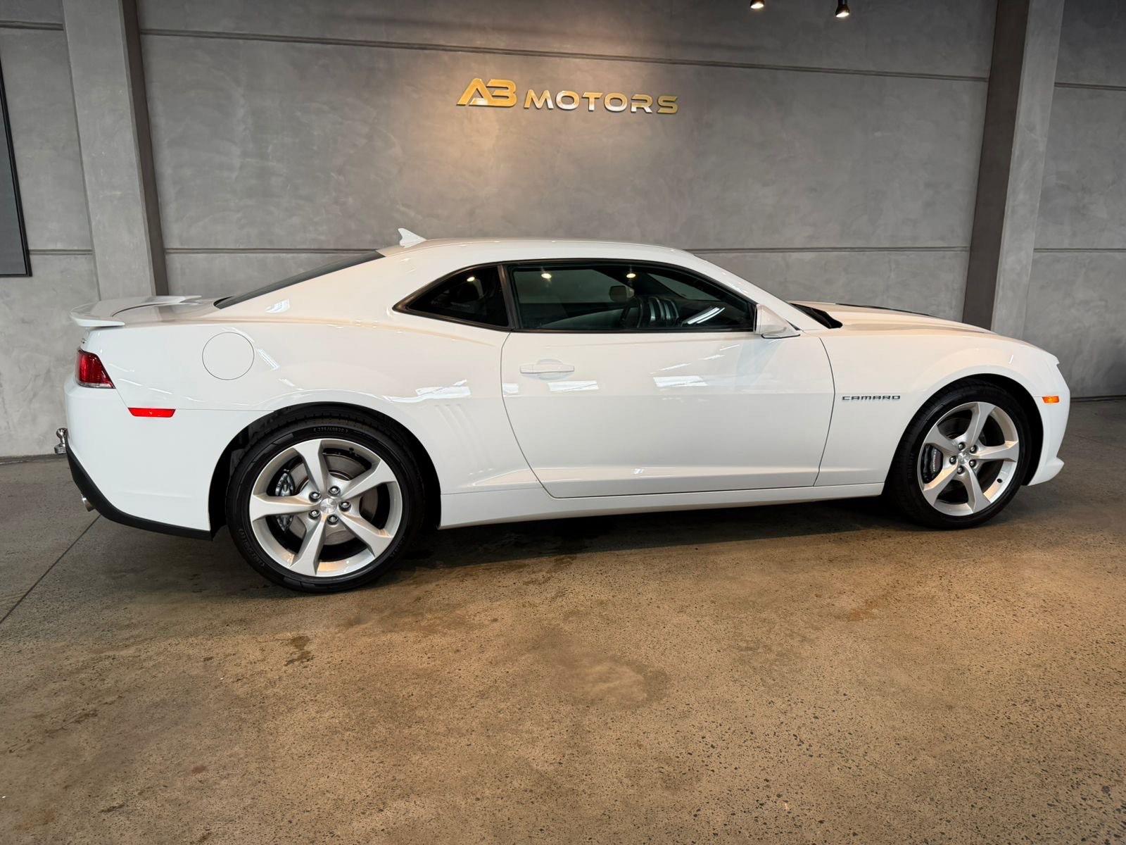 Foto número 529983 do veiculo