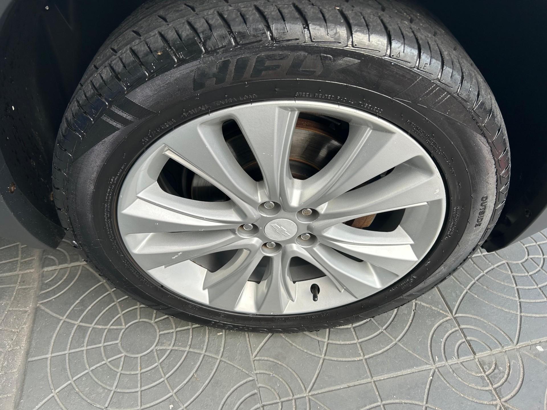 Foto número 491360 do veiculo