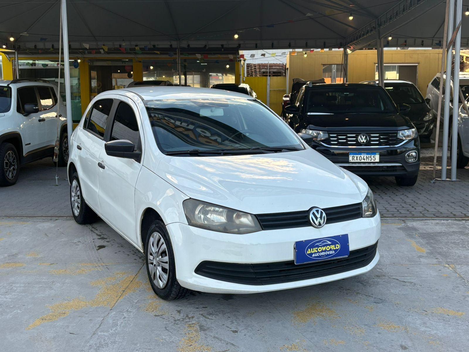 Foto número 527726 do veiculo