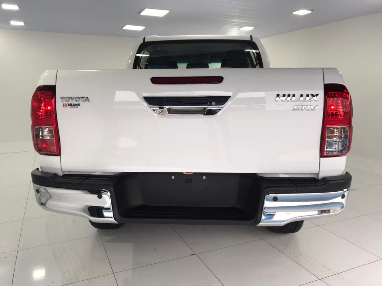 Foto número 493607 do veiculo