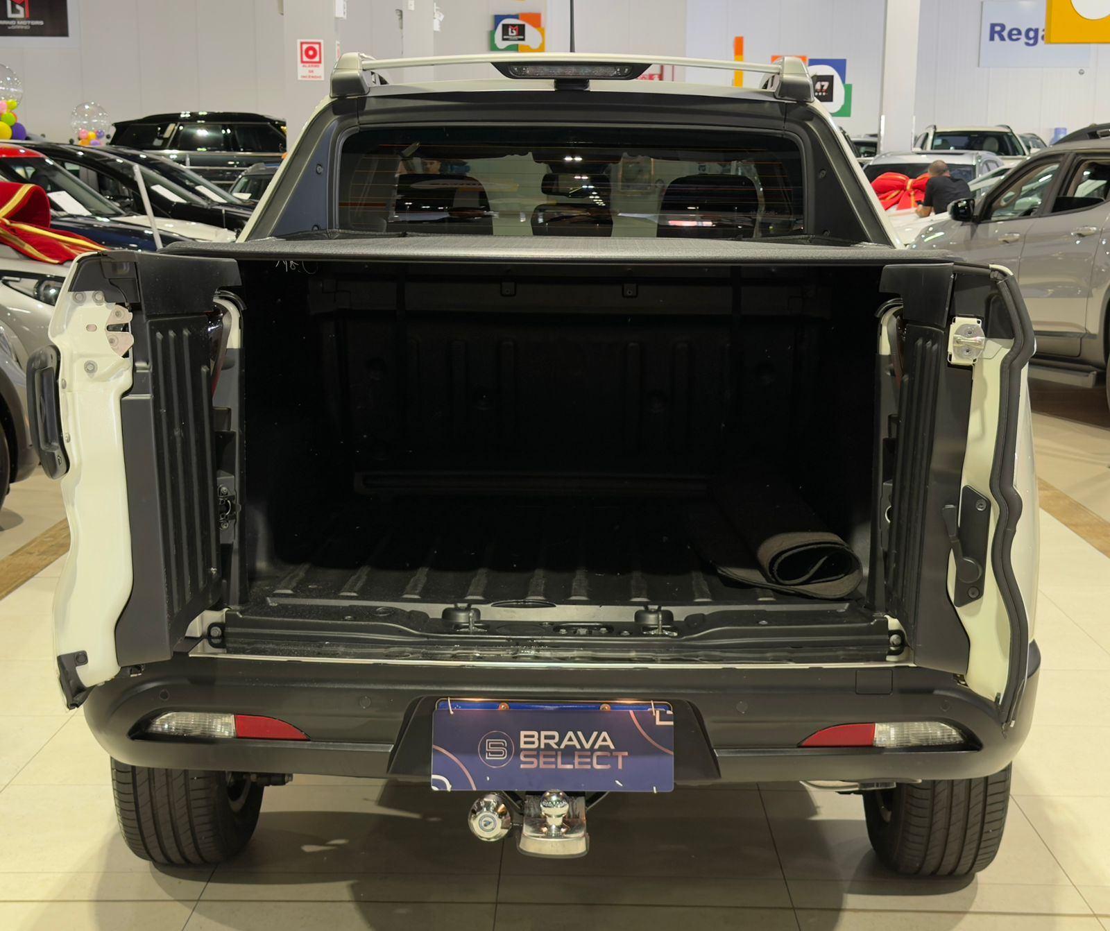 Foto número 529138 do veiculo